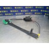 Recambio de elevalunas delantero izquierdo para ford ka (ccq) 2 collection referencia OEM IAM   