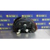 Recambio de piloto trasero izquierdo para hyundai accent (x3) 1.3 gls automático referencia OEM IAM   