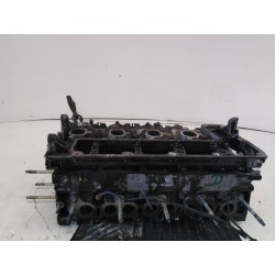 Recambio de culata para ford focus berlina (cap) ghia referencia OEM IAM G6DA  