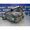 Recambio de faro derecho para ford ka (ccq) 2 collection referencia OEM IAM   