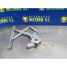 Recambio de elevalunas delantero derecho para suzuki ignis rg (fh) gl (5-ptas.) referencia OEM IAM   