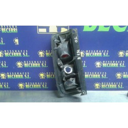 Recambio de piloto trasero derecho para suzuki ignis rg (fh) gl (5-ptas.) referencia OEM IAM   