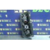 Recambio de piloto trasero derecho para suzuki ignis rg (fh) gl (5-ptas.) referencia OEM IAM   