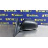 Recambio de retrovisor izquierdo para hyundai accent (x3) 1.3 gls automático referencia OEM IAM   