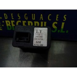 Recambio de mando elevalunas delantero izquierdo para opel astra g berlina club referencia OEM IAM 13363201  