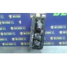 Recambio de piloto trasero izquierdo para suzuki ignis rg (fh) gl (5-ptas.) referencia OEM IAM   
