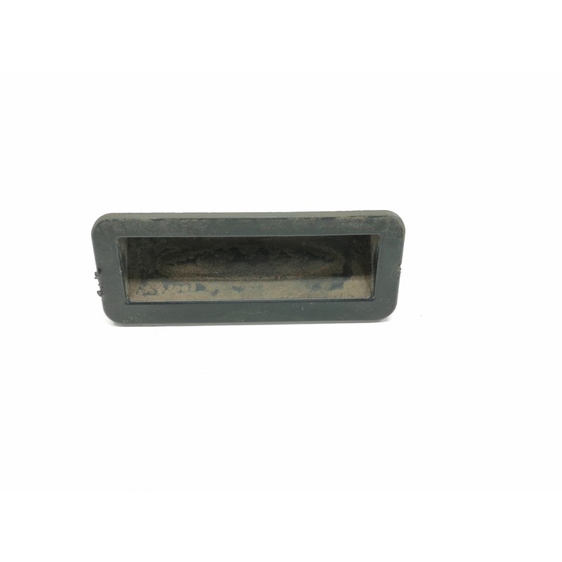 Recambio de maneta exterior porton para ford mondeo ber. (ca2) ghia referencia OEM IAM 6M5110B514AC Recambio de maneta exterior porton para ford mondeo ber. (ca2) ghia referencia OEM IAM 6M5110B514AC
