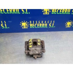 Recambio de pinza freno delantera derecha para suzuki ignis rg (fh) gl (5-ptas.) referencia OEM IAM   