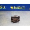 Recambio de pinza freno delantera derecha para suzuki ignis rg (fh) gl (5-ptas.) referencia OEM IAM   