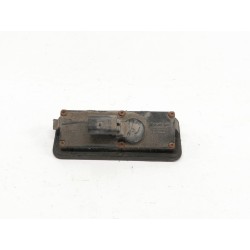 Recambio de maneta exterior porton para ford mondeo ber. (ca2) ghia referencia OEM IAM 6M5110B514AC  