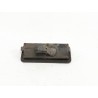 Recambio de maneta exterior porton para ford mondeo ber. (ca2) ghia referencia OEM IAM 6M5110B514AC  