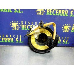 Recambio de anillo airbag para hyundai elantra (xd) 2.0 cdri gls (5-ptas.) (2004) referencia OEM IAM HA022D2953  