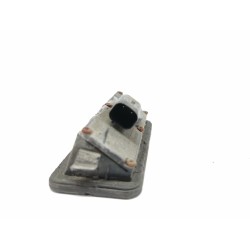Recambio de maneta exterior porton para ford mondeo ber. (ca2) ghia referencia OEM IAM 6M5110B514AC  