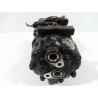 Recambio de compresor aire acondicionado para ford focus berlina (cap) ghia referencia OEM IAM 3M5H19D629HC  