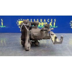 Recambio de pinza freno trasera derecha para nissan primera berlina (p11) elegance referencia OEM IAM   