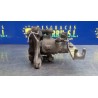 Recambio de pinza freno trasera derecha para nissan primera berlina (p11) elegance referencia OEM IAM   