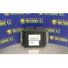 Recambio de centralita motor uce para daewoo kalos 1.2 se referencia OEM IAM 96376652 S010016040A9 TKC2177142020180