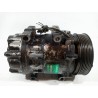 Recambio de compresor aire acondicionado para ford focus berlina (cap) ghia referencia OEM IAM 3M5H19D629HC  