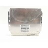 Recambio de centralita suspension para mercedes clase s (w220) berlina 500 (220.075) referencia OEM IAM 2205450532  