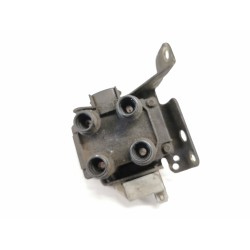 Recambio de bobina encendido para ford escort berl./turnier atlanta berlina referencia OEM IAM   