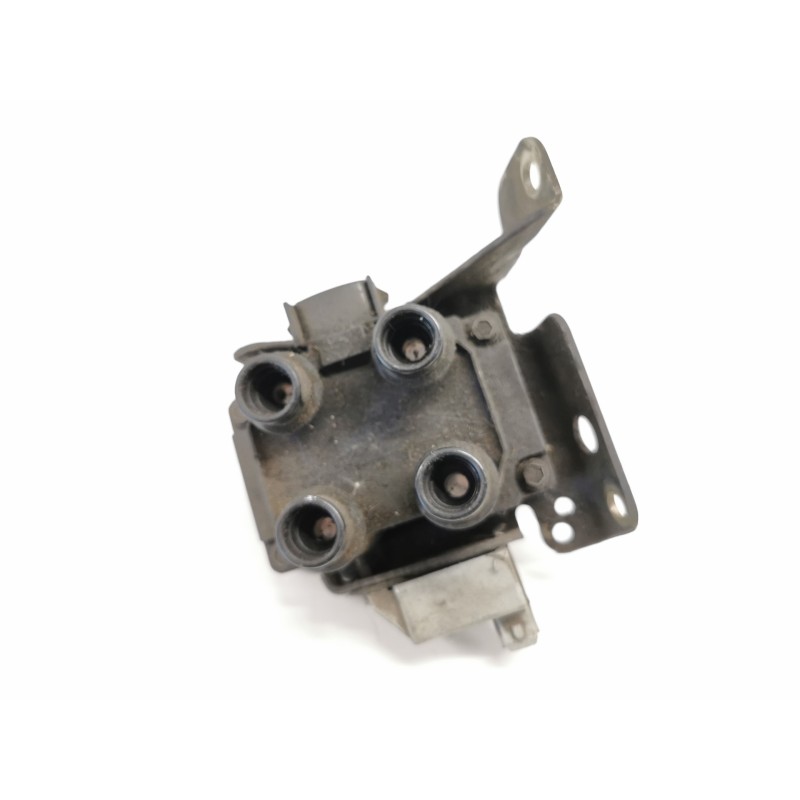 Recambio de bobina encendido para ford escort berl./turnier atlanta berlina referencia OEM IAM   