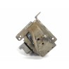 Recambio de bobina encendido para ford escort berl./turnier atlanta berlina referencia OEM IAM   