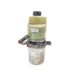 Recambio de bomba direccion para ford c-max (cb3) ambiente referencia OEM IAM 4M513K514CC  