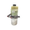 Recambio de bomba direccion para ford c-max (cb3) ambiente referencia OEM IAM 4M513K514CC  