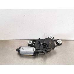 Recambio de motor limpia trasero para seat altea xl (5p5) family referencia OEM IAM 5P0955711C 53033812 