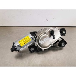 Recambio de motor limpia trasero para seat altea xl (5p5) family referencia OEM IAM 5P0955711C 53033812 