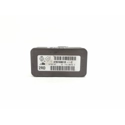 Recambio de sensor para renault scenic iii expression referencia OEM IAM 479310001RC  