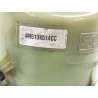 Recambio de bomba direccion para ford c-max (cb3) ambiente referencia OEM IAM 4M513K514CC  