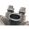 Recambio de bobina encendido para ford escort berl./turnier atlanta berlina referencia OEM IAM   