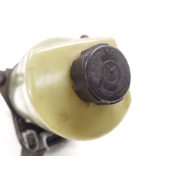 Recambio de bomba direccion para ford c-max (cb3) ambiente referencia OEM IAM 4M513K514CC  