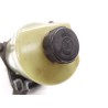 Recambio de bomba direccion para ford c-max (cb3) ambiente referencia OEM IAM 4M513K514CC  