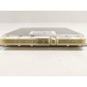 Recambio de centralita suspension para mercedes clase s (w220) berlina 500 (220.075) referencia OEM IAM 2205450532  