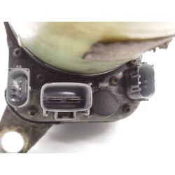 Recambio de bomba direccion para ford c-max (cb3) ambiente referencia OEM IAM 4M513K514CC  
