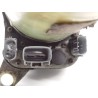 Recambio de bomba direccion para ford c-max (cb3) ambiente referencia OEM IAM 4M513K514CC  