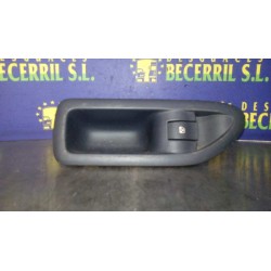 Recambio de mando elevalunas trasero izquierdo para renault laguna ii (bg0) dynamique referencia OEM IAM 8200220507  