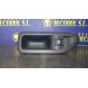 Recambio de mando elevalunas trasero izquierdo para renault laguna ii (bg0) dynamique referencia OEM IAM 8200220507  