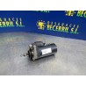 Recambio de motor arranque para seat toledo (1l) base referencia OEM IAM 0001110076 068911023T 