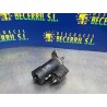 Recambio de motor arranque para seat toledo (1l) base referencia OEM IAM 0001110076 068911023T 