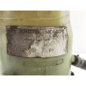 Recambio de bomba direccion para ford c-max (cb3) ambiente referencia OEM IAM 4M513K514CC  