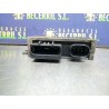 Recambio de caja precalentamiento para renault megane i scenic (ja0) 1.9 dti rn referencia OEM IAM 7700111525  