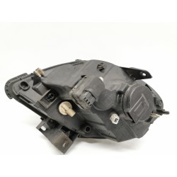 Recambio de faro derecho para nissan kubistar (x76) premium (l1) referencia OEM IAM 8200236591  