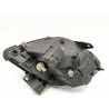Recambio de faro derecho para nissan kubistar (x76) premium (l1) referencia OEM IAM 8200236591  