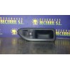 Recambio de mando elevalunas trasero derecho para renault laguna ii (bg0) dynamique referencia OEM IAM 8200220507  