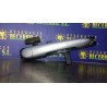Recambio de maneta exterior delantera derecha para renault laguna ii (bg0) dynamique referencia OEM IAM 7701472932  