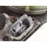 Recambio de bomba direccion para ford c-max (cb3) ambiente referencia OEM IAM 4M513K514CC  