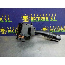 Recambio de mando limpia para hyundai elantra (xd) 2.0 cdri gls (5-ptas.) (2004) referencia OEM IAM   